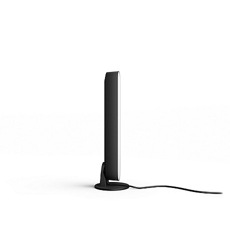 Philips - Hue Play Double Pack 78202