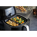 Philips - Partyset HD9950/00 AirFryer XXL