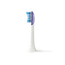 Philips - HX9054/17 Premium Gum Care