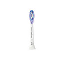 Philips - HX9054/17 Premium Gum Care