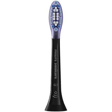 Philips - HX9054/33 Premium Gum Care