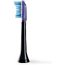 Philips - HX9054/33 Premium Gum Care