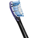 Philips - HX9054/33 Premium Gum Care