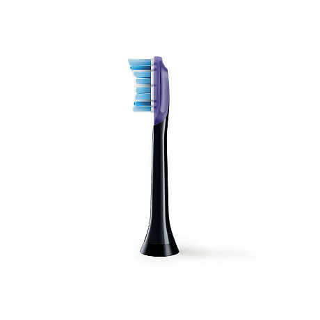 Philips - HX9054/33 Premium Gum Care