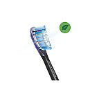 Philips - HX9054/33 Premium Gum Care