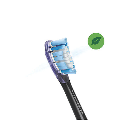 Philips - HX9054/33 Premium Gum Care