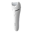 Philips - epilator BRE715/00