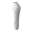 Philips - epilator BRE715/00