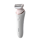 Philips - epilator BRE740/10