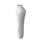 Philips - epilator BRE740/10