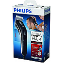 Philips - QC5115/15