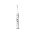 Philips - eltandborste Sonicare 6100 HX6877/28