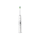 Philips - eltandborste Sonicare 6100 HX6877/28