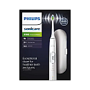 Philips - eltandborste Sonicare 6100 HX6877/28