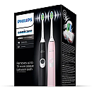 Philips - Protective Clean HX6800/35