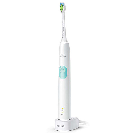 Philips - Sonicare HX6807/24