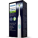 Philips - Sonicare HX6807/24