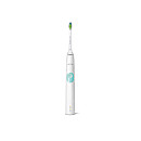 Philips - Sonicare HX6807/24