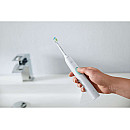 Philips - Sonicare HX6807/24