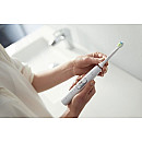 Philips - HX6065/10 Sonicare Optimal White borsthuvud vit