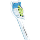 Philips - HX6065/10 Sonicare Optimal White borsthuvud vit