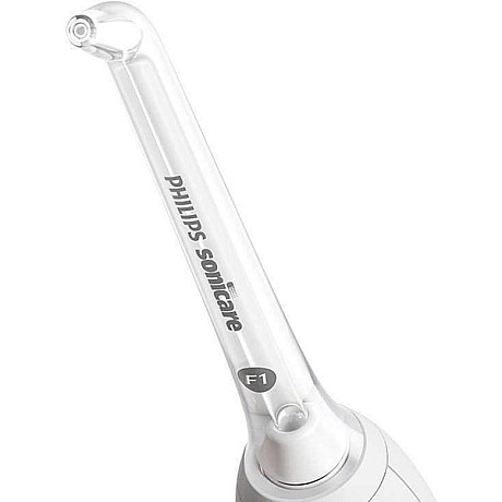 Philips - Sonicare Power Floss HX3042/00 munstycke