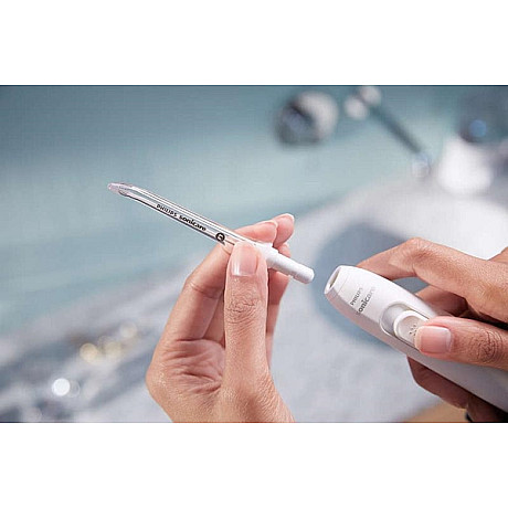 Philips - Sonicare Power Floss HX3042/00 munstycke