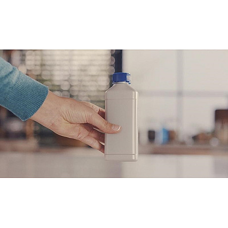 Philips - CA6700/22 avkalkningsmedel för kaffemaskin