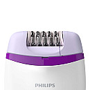 Philips - BRE225/00 - Satinelle essential kompakt 