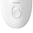 Philips - BRE225/00 - Satinelle essential kompakt 