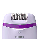 Philips - BRE275/00 - Satinelle essential kompakt 