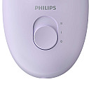 Philips - BRE275/00 - Satinelle essential kompakt 