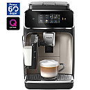 Philips - EP2336/40 Series 2300 Philips - EP2336/40 Series 2300