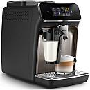 Philips - EP2336/40 Series 2300 Philips - EP2336/40 Series 2300