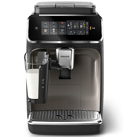 Philips - 3300-serien Kaffemaskin