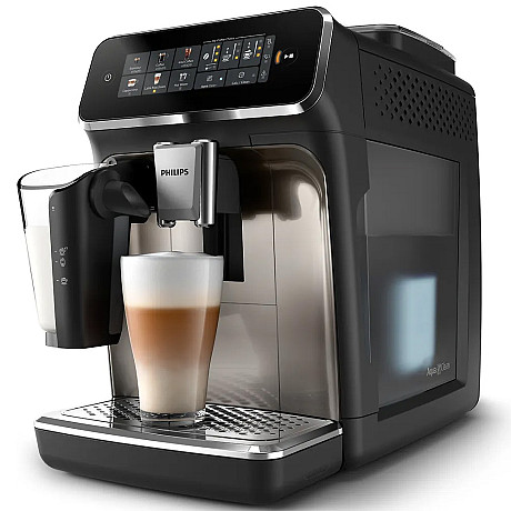 Philips - 3300-serien Kaffemaskin