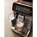 Philips - 3300-serien Kaffemaskin