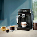 Philips - 3300-serien Kaffemaskin