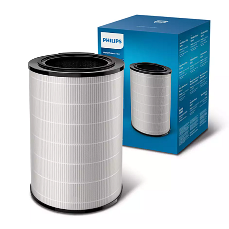 Philips - Nanoprotect filter FY4440/30