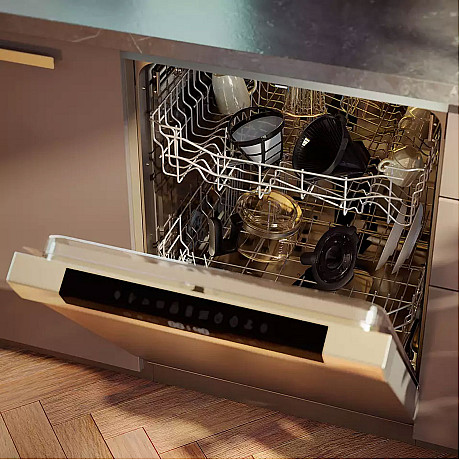 Philips - HD7888/01 - All-in-1 Brew