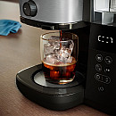 Philips - HD7900/50 Grind & Brew kaffemaskin