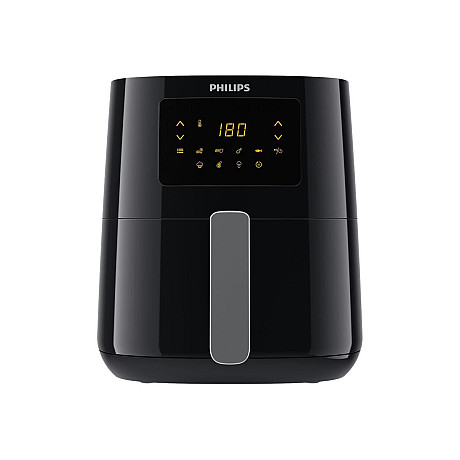 Philips - Airfryer Essential HD9252-70