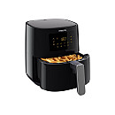 Philips - Airfryer Essential HD9252-70