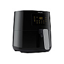 Philips - Airfryer Essential HD9252-70