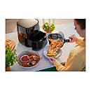 Philips - Airfryer Essential HD9252-70