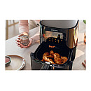 Philips - Airfryer Essential HD9252-70