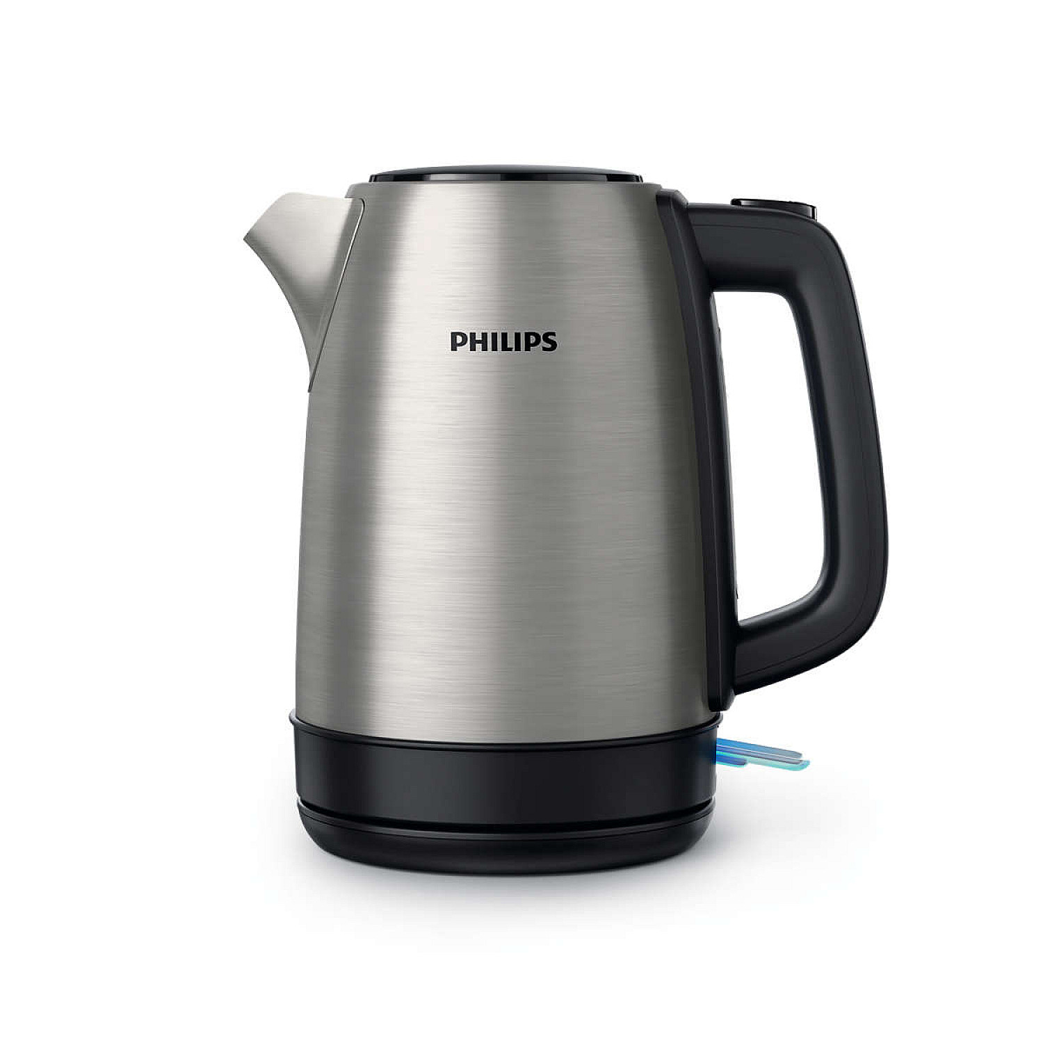 Philips vattenkokare hd9350