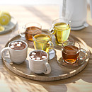 Philips - HD9411/00 - Vit, 3000 Series