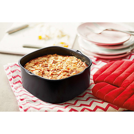 Philips  - XXL HD995700