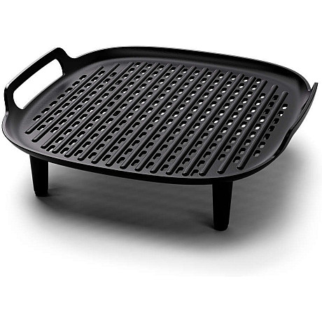 Philips  - XXL HD995900